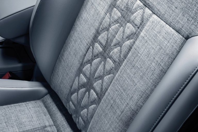 Fiat 500 Kartell Concept 2020: immagini ufficiali