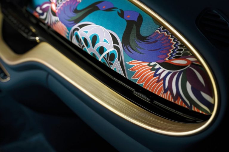 Fiat 500 Mai troppo Concept 2020: immagini ufficiali