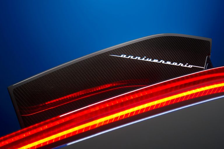 Pininfarina Battista: elegante e potente con 1.900 CV