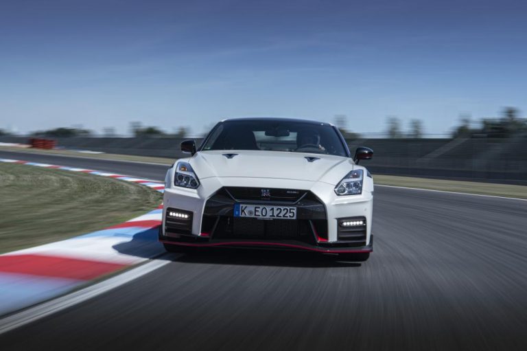 Migliori auto, classifica 2019 delle supercar più apprezzate: immagini ufficiali