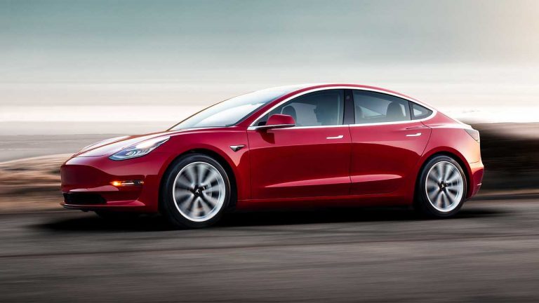 Auto dell'Anno 2020: le immagini delle tre finaliste