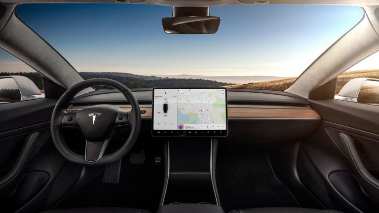 Auto dell'Anno 2020: le immagini delle tre finaliste