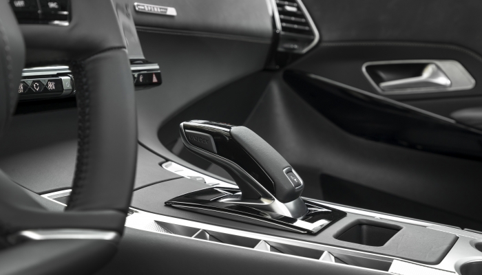 DS 7 Crossback, debutta l’Advanced Traction Control: immagini ufficiali