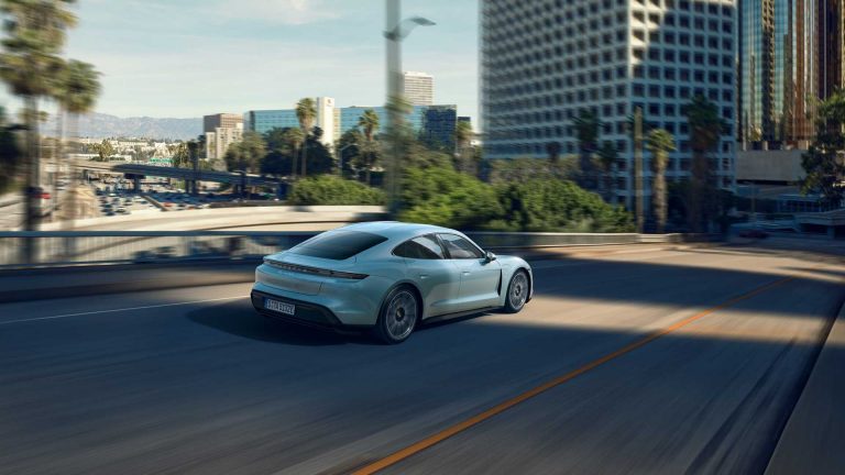 Auto dell'Anno 2020: le immagini delle tre finaliste