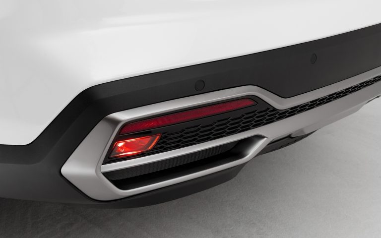 Nuova Kia Sorento 2020: immagini ufficiali