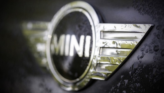 Bmw lancia la campagna #InsiemePerRipartire
