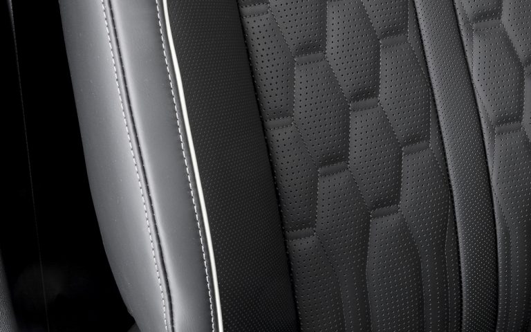 Nuova Kia Sorento 2020: immagini ufficiali