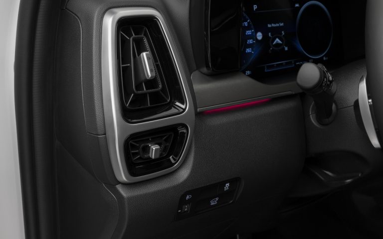 Nuova Kia Sorento 2020: immagini ufficiali