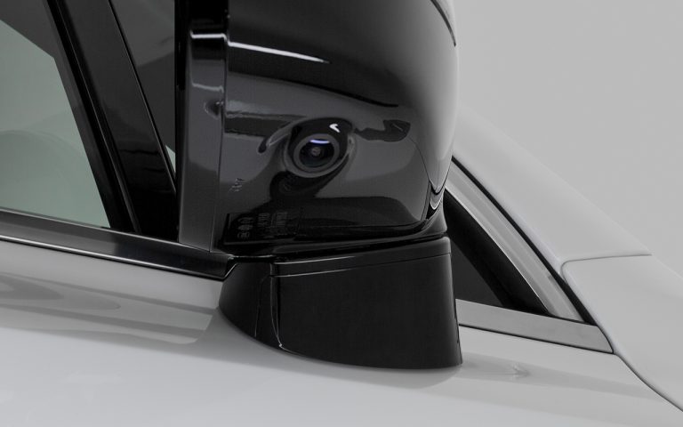 Nuova Kia Sorento 2020: immagini ufficiali