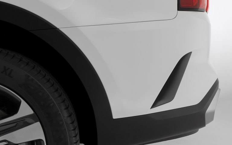 Nuova Kia Sorento 2020: immagini ufficiali