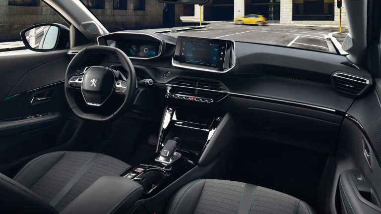Auto dell'Anno 2020: le immagini delle tre finaliste