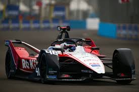 Campionato di Formula E 2020, le scuderie partecipanti