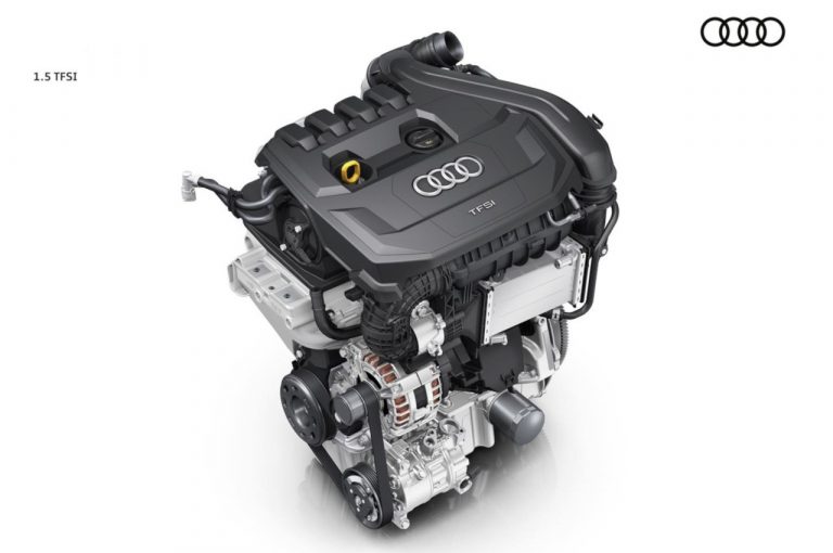 Audi A1 citycarver 35 Tfsi 2020: immagini ufficiali