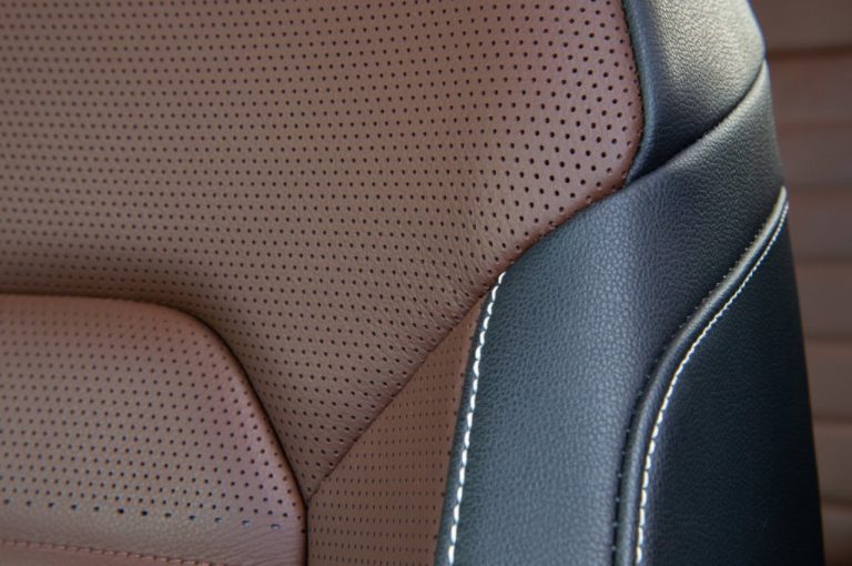 Volkswagen Atlas Basecamp 2020: immagini ufficiali