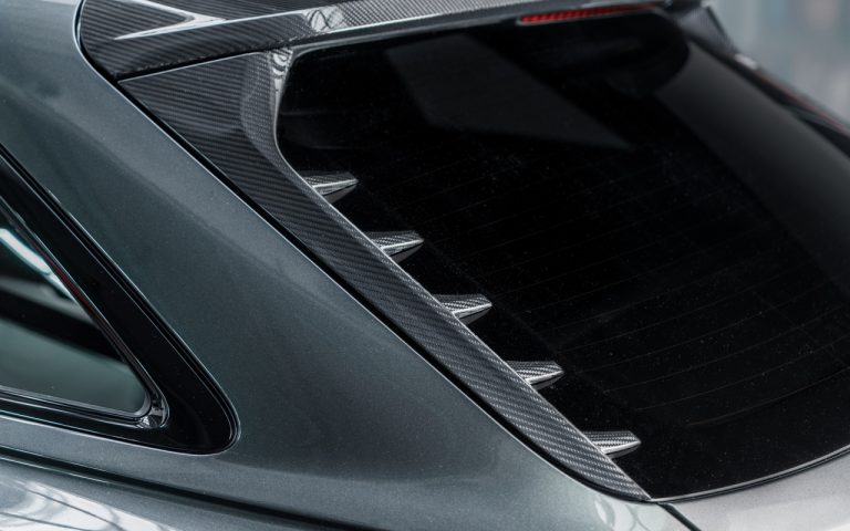 Audi RS6-R by ABT: immagini ufficiali
