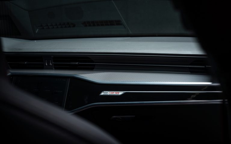 Audi RS6-R by ABT: immagini ufficiali