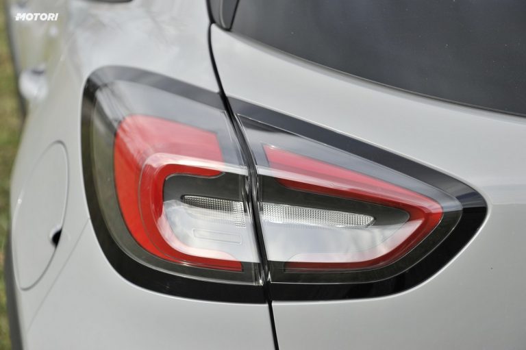 Ford Puma 1.0 EcoBoost Titanium X Hybrid 125 CV: la prova su strada