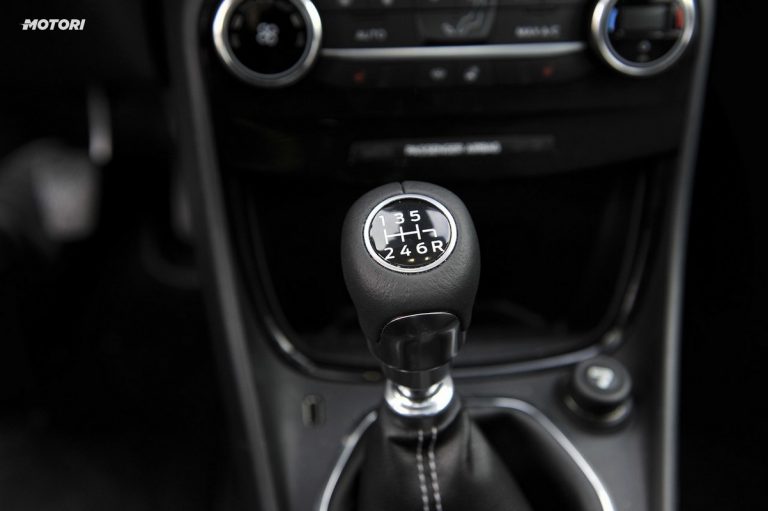 Ford Puma 1.0 EcoBoost Titanium X Hybrid 125 CV: la prova su strada