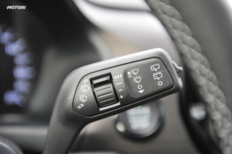 Ford Puma 1.0 EcoBoost Titanium X Hybrid 125 CV: la prova su strada