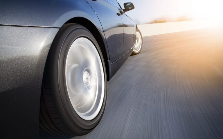 Meddallion MD-A1 by CST Tires: immagini ufficiali