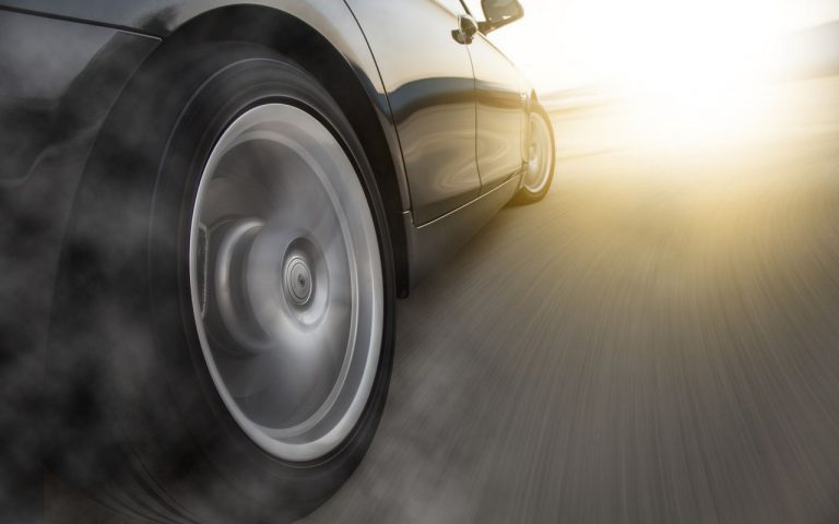 Meddallion MD-A1 by CST Tires: immagini ufficiali