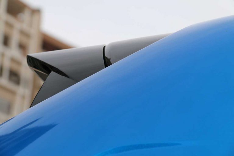 Peugeot 208 1.2 PureTech e 1.5 BlueHDi: la prova su strada