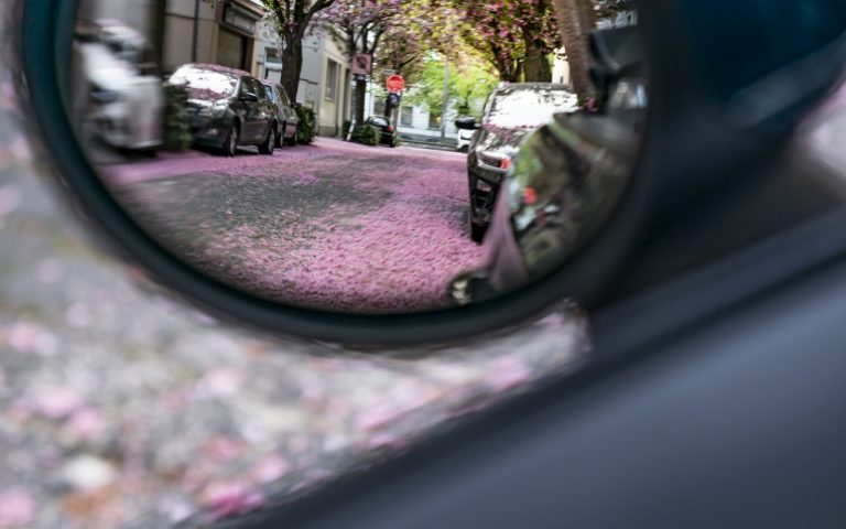 Nuova Mini Cabrio Sidewalk: immagini ufficiali
