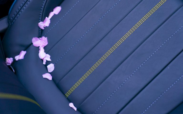 Nuova Mini Cabrio Sidewalk: immagini ufficiali