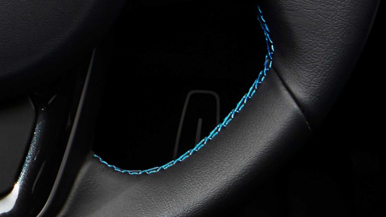 Toyota Supra: la Horizon Blue Edition in 100 esemplari per il Giappone