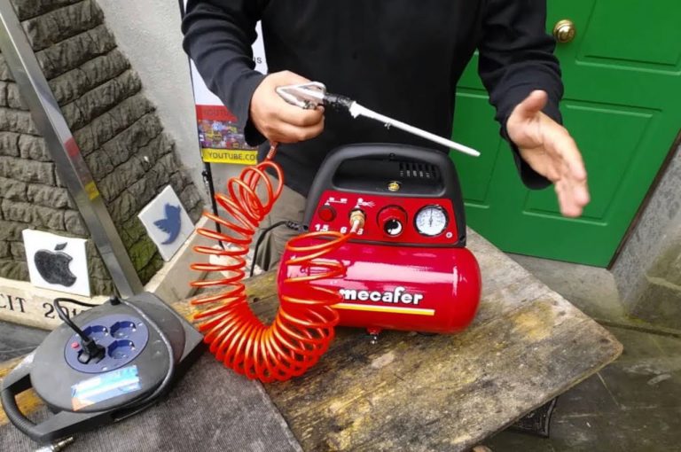 Manutenzione auto fai da te: le attrezzature indispensabili per il garage