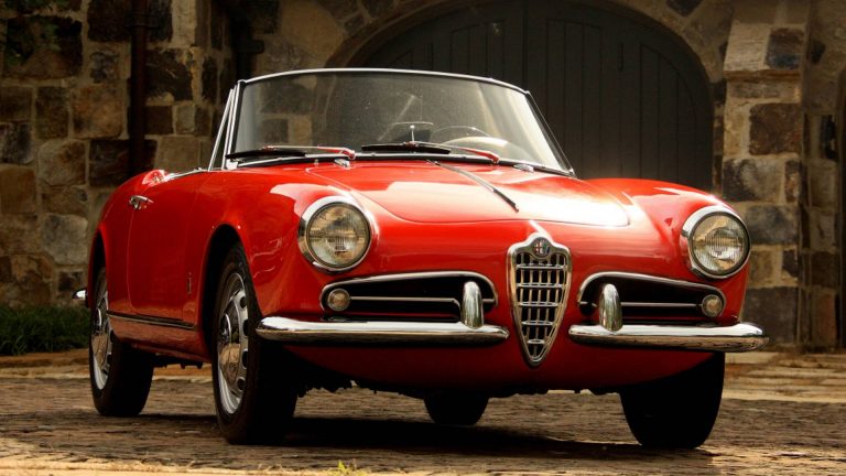 Pininfarina celebra 90 anni di storia: immagini ufficiali