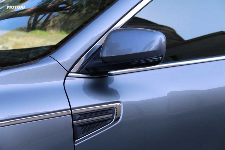 Renault Koleos Blue 150 Xtronic Executive: la prova su strada