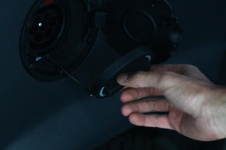 Fiat Panda 4×4 00Panda Icon-e by Garage Italia Customs: immagini ufficiali