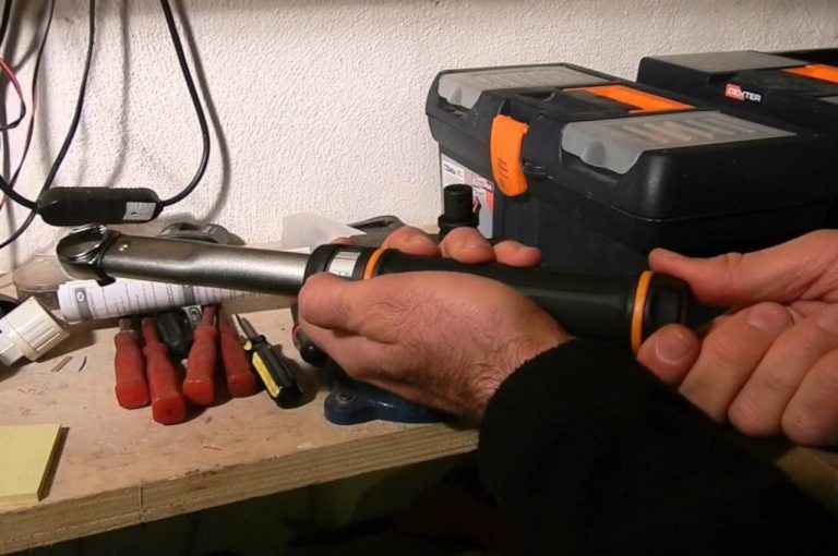 Manutenzione auto fai da te: le attrezzature indispensabili per il garage