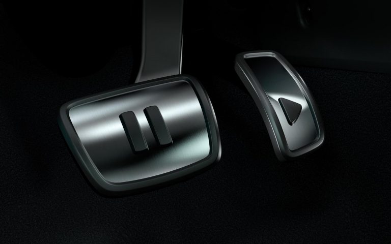 Volkswagen ID.3 1ST edition: immagini ufficiali