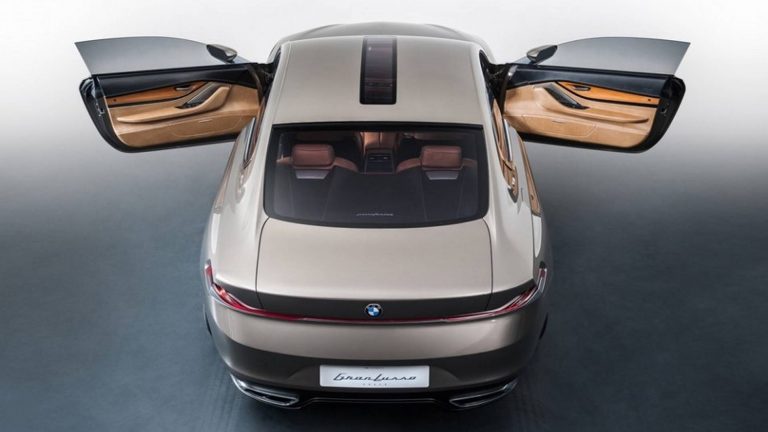 Pininfarina celebra 90 anni di storia: immagini ufficiali