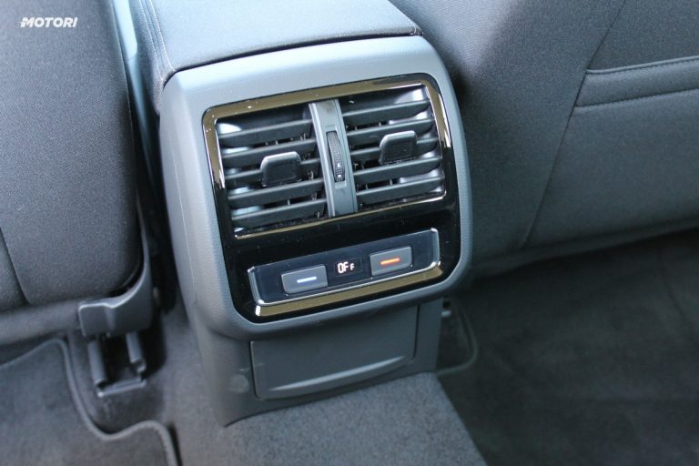 Volkswagen Passat Variant 2.0 TDI 150 CV DSG: la prova su strada