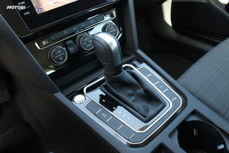 Volkswagen Passat Variant 2.0 TDI 150 CV DSG: la prova su strada