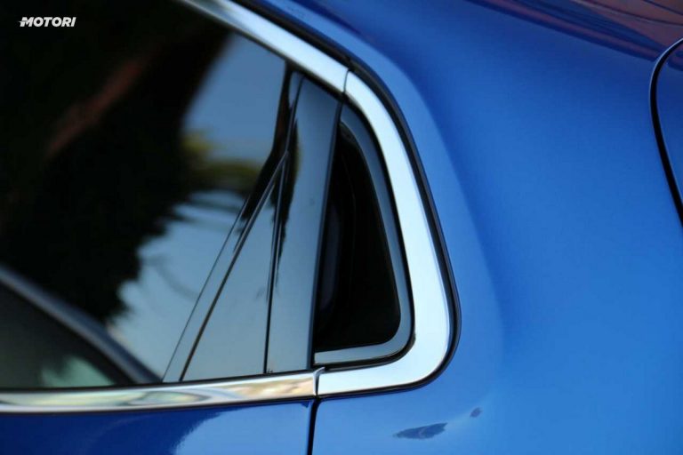Renault Clio R.S. Line 1.3 TCe EDC: la prova su strada