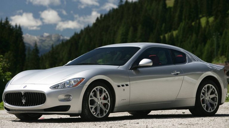 Pininfarina celebra 90 anni di storia: immagini ufficiali