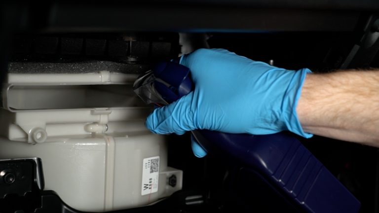 I concessionari Mazda pronti all’apertura: immagini ufficiali