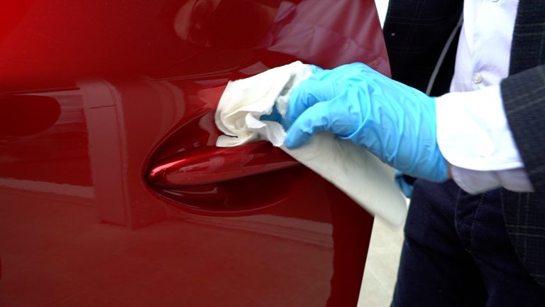 I concessionari Mazda pronti all’apertura: immagini ufficiali