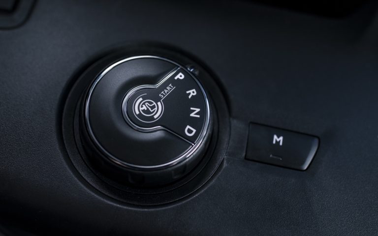 Nuovo Toyota Proace City: immagini ufficiali