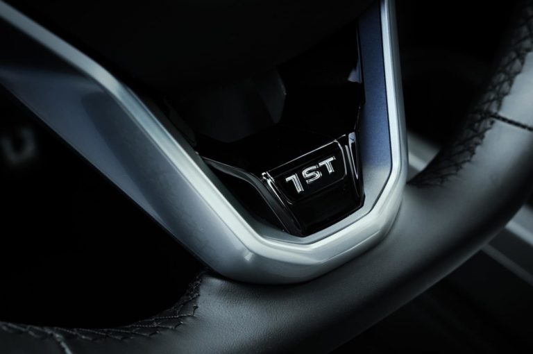 Volkswagen ID.3 1st Edition: nuove immagini ufficiali
