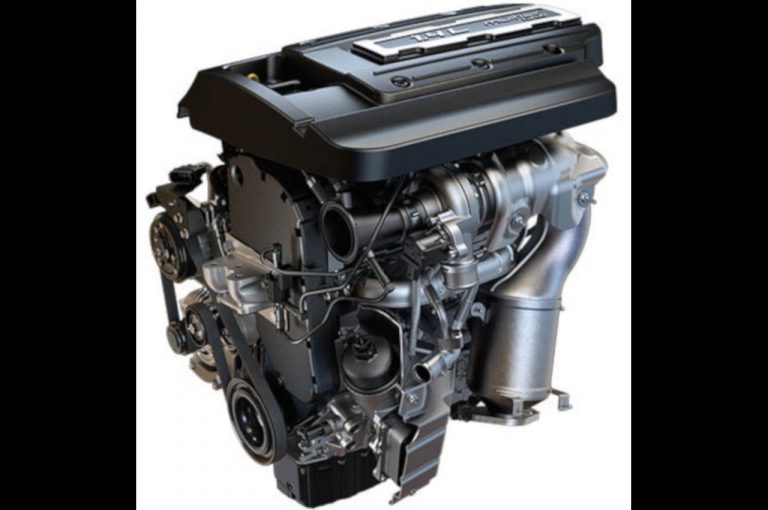 Jeep Compass 1.3 T4 2020: nuove immagini ufficiali