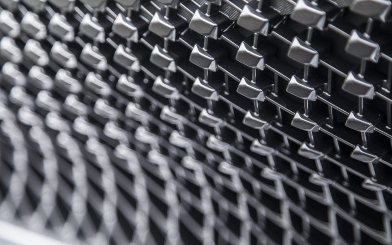 Lexus LC Coupé Model Year 2021: immagini ufficiali