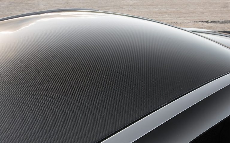 Lexus LC Coupé Model Year 2021: immagini ufficiali