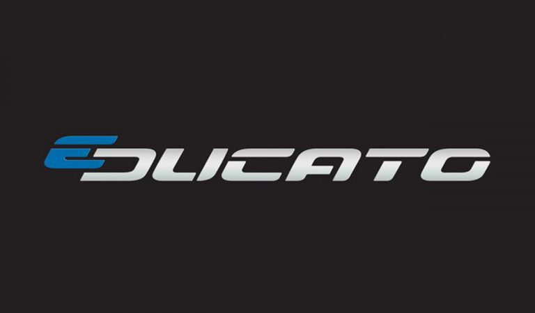 Fiat E-Ducato: immagini ufficiali