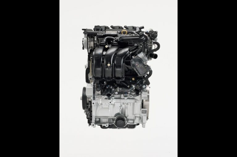 Toyota, nuovo motore 1.5 TNGA in produzione in Polonia