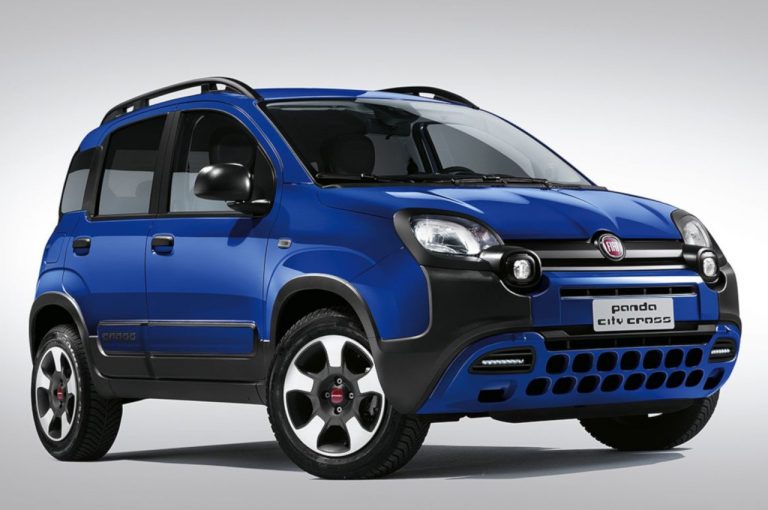 Auto col migliore rapporto qualità/prezzo 2020